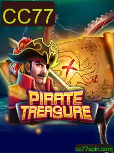 Aventuras e Desafios no Mundo do PirateTreasure: Descubra Regras e Estratégias da Nova Sensação