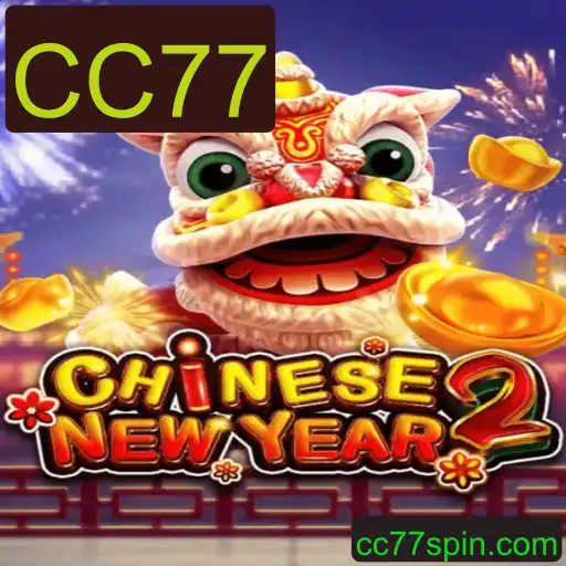 CHINESENEWYEAR2: Explore o Fascinante Mundo do Ano Novo Chinês com CC77