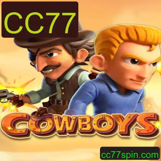 Descubra o Fascinante Mundo do Jogo COWBOYS