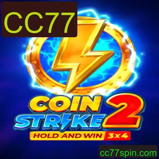 Coinstrike2: Conheça o Jogo que Revoluciona o Mundo das Moedas Virtuais