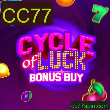 Explorando o Ciclo da Sorte com CycleofLuckBonusBuy