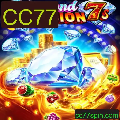 DiamondExplosion7s: A Nova Sensação no Mundo dos Jogos
