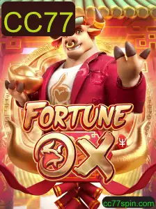 Fortune Ox: Uma Introdução Abrangente ao Jogo e Suas Regras