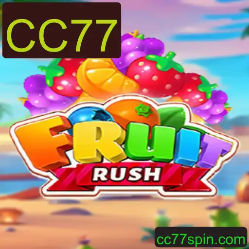 Explorando as Aventuras de FruitRush: O Jogo Que Conquista Todos