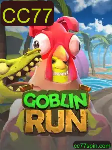 Descubra o Empolgante Mundo de GoblinRun: Aventuras e Regras do Jogo