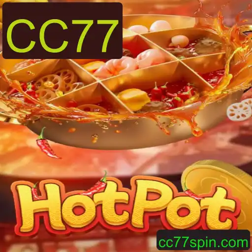 Descubra o Mundo do Jogo Hotpot: Uma Nova Sensação