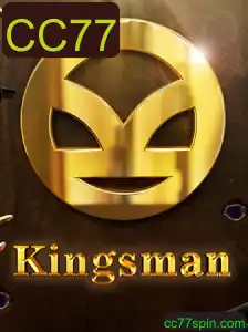 Explorando o Fascinante Mundo do Jogo Kingsman: Estratégia e Diversão