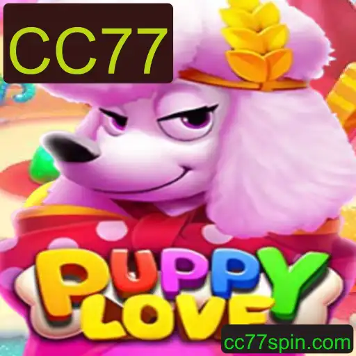 Explorando o Encantador Mundo de PuppyLove: Um Guia Completo