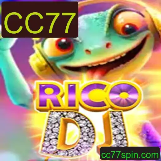 Explorando o Jogo RicoDJ: Regras e Estratégias com a Chave CC77
