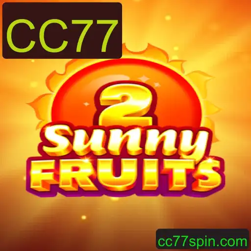 Explorando o Fascinante Mundo de SunnyFruits2: Uma Jornada de Diversão e Estratégia