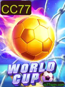 Explorando o Mundo Empolgante do Jogo WorldCup e a Palavra-Chave Secreta CC77