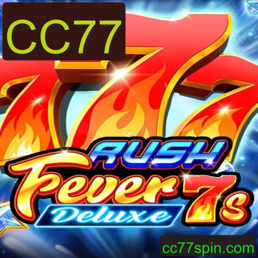 Descubra o Mundo Emocionante de RushFever7sDeluxe