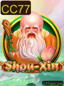 Explorando o Universo de ShouXin: Um Mergulho Profundo no Jogo e suas Regras