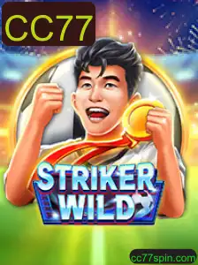 Explorando o Mundo do Jogo StrikerWILD: Aventura e Estratégia com a Sinergia de CC77
