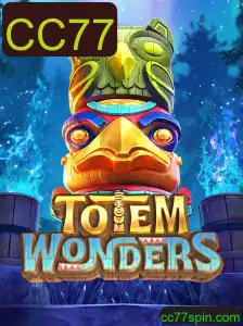 Descubra TotemWonders: O Jogo de Estratégia que Está Conquistando o Mundo