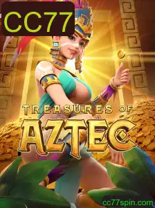 Descobrindo os Segredos de Treasures of Aztec