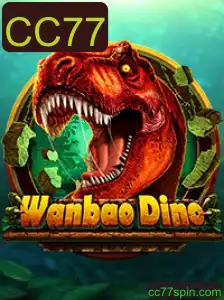 Descubra o Mundo de WanBaoDino e as Regras do Jogo Inovador
