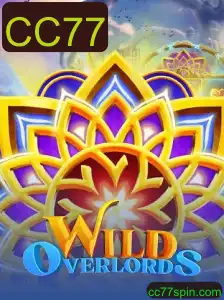 Explorando o Mundo de WildOverlords: Quem Domina a Arena?