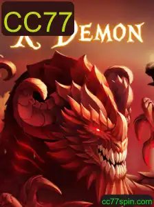 Explorando o Mundo Fascinante de XDemon: O Jogo que Revoluciona o Entretenimento com CC77