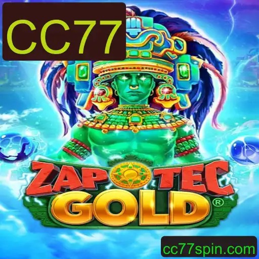 Descubra o Fascinante Universo de ZapOtecGold