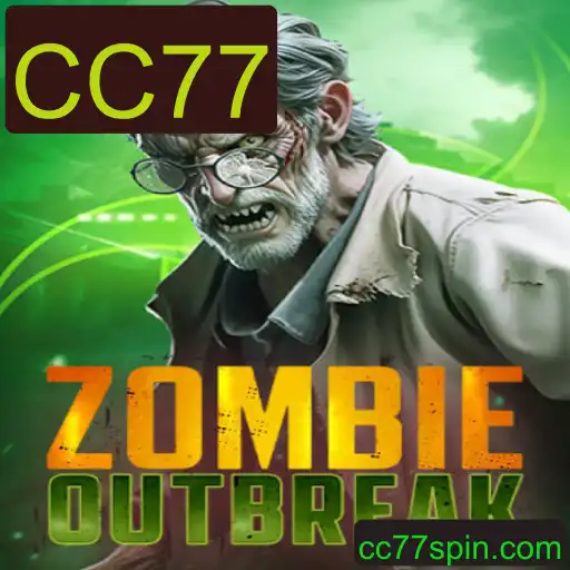 ZombieOutbreak: Sobrevivência em Meio ao Caos